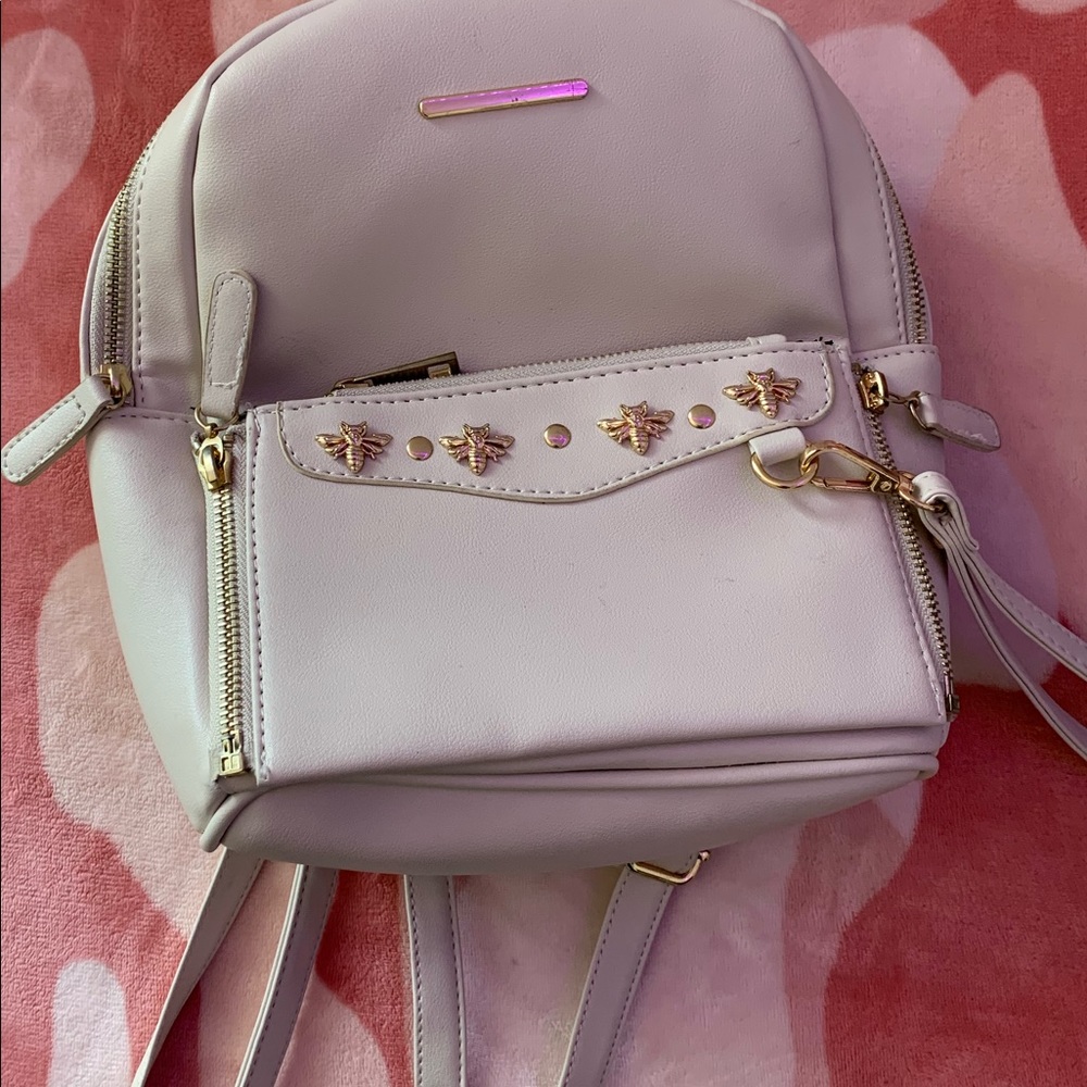 New bag now out !!!